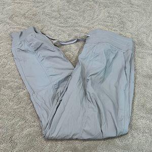 lulu joggers